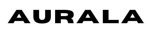 Aurala